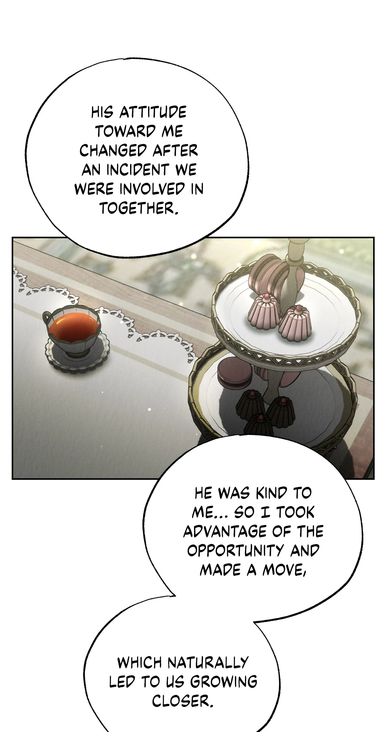 71