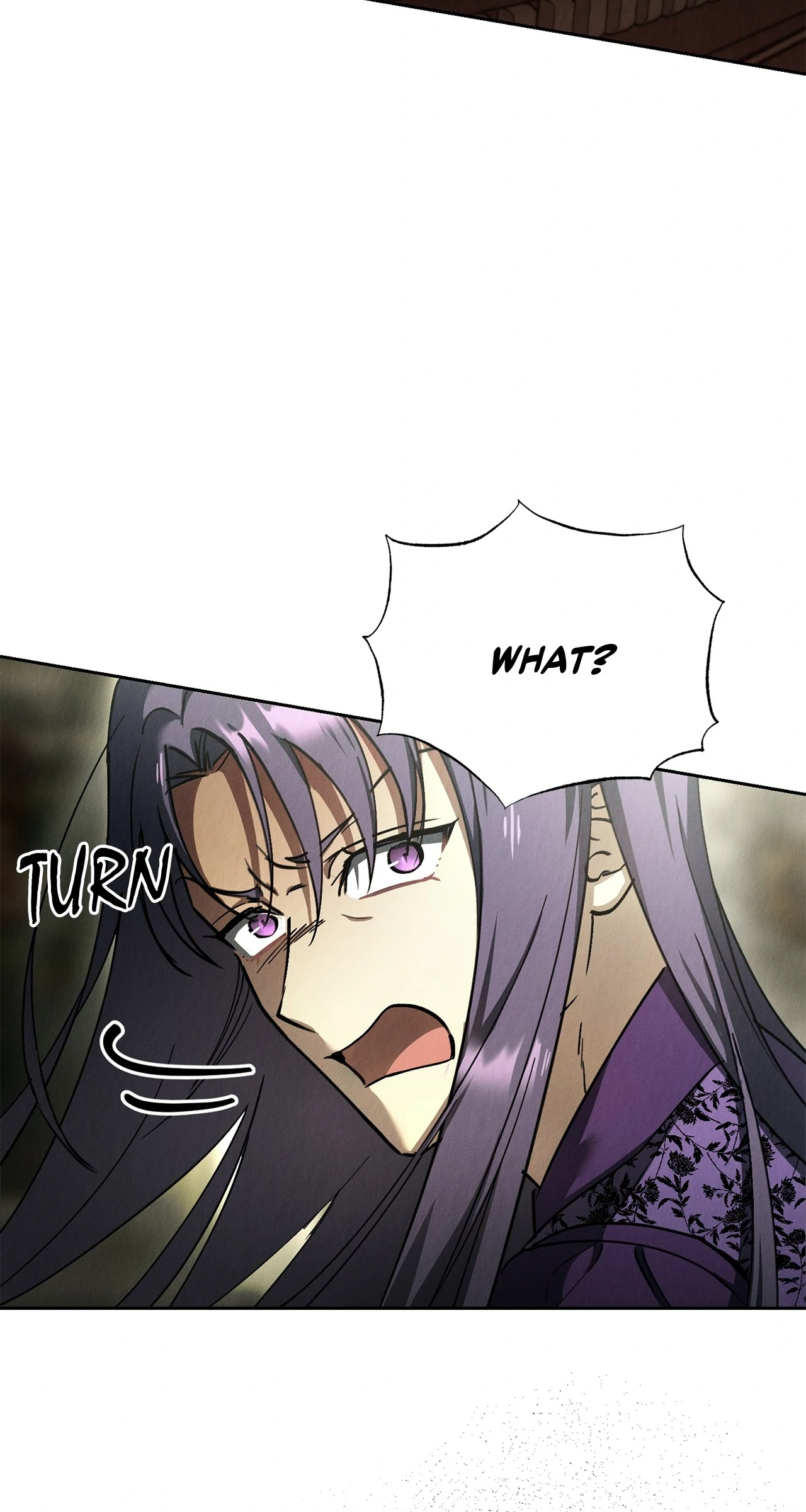77
