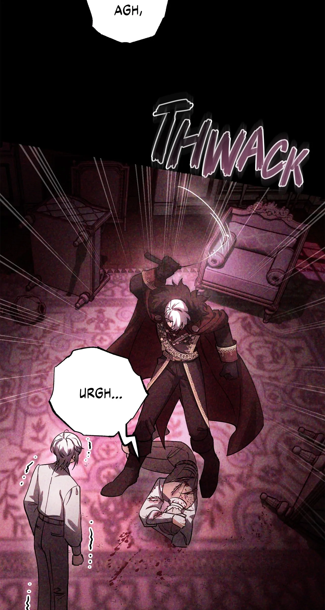 56