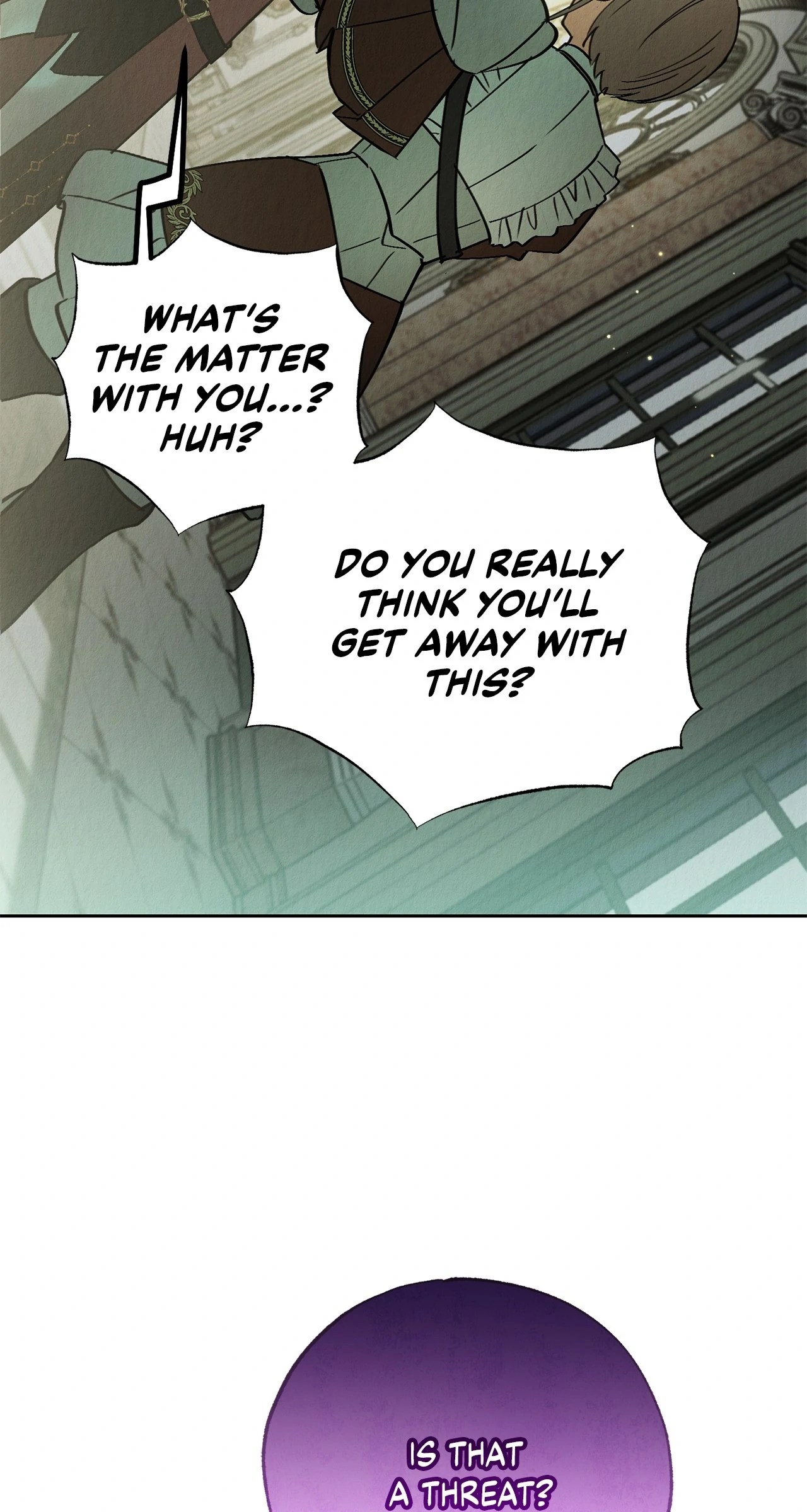 76