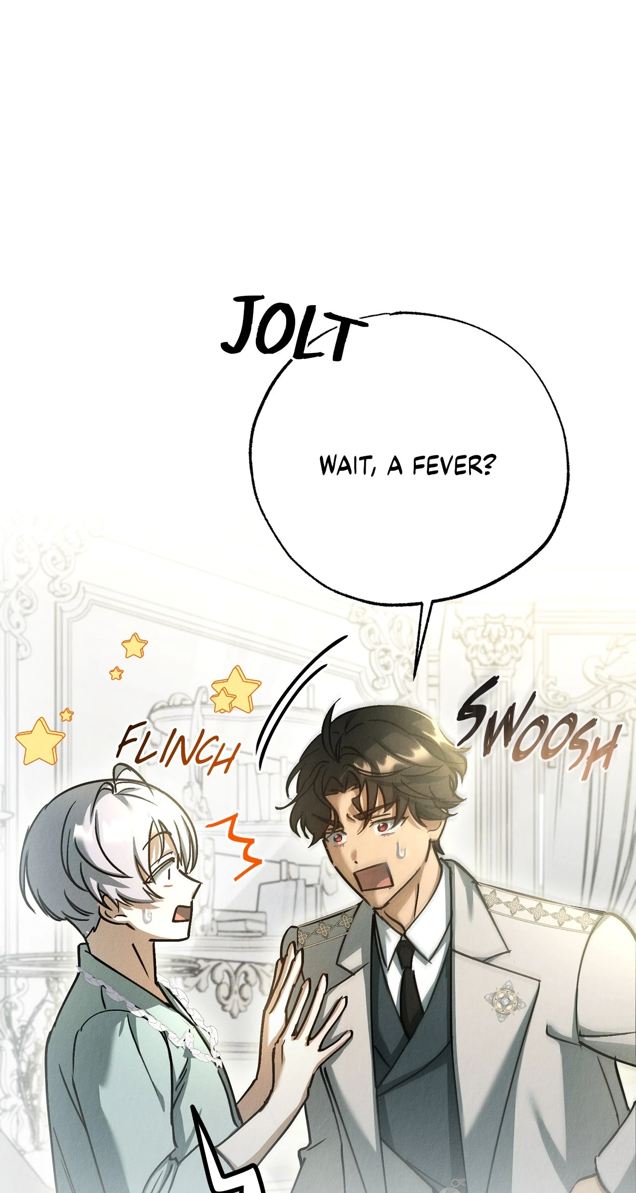 35