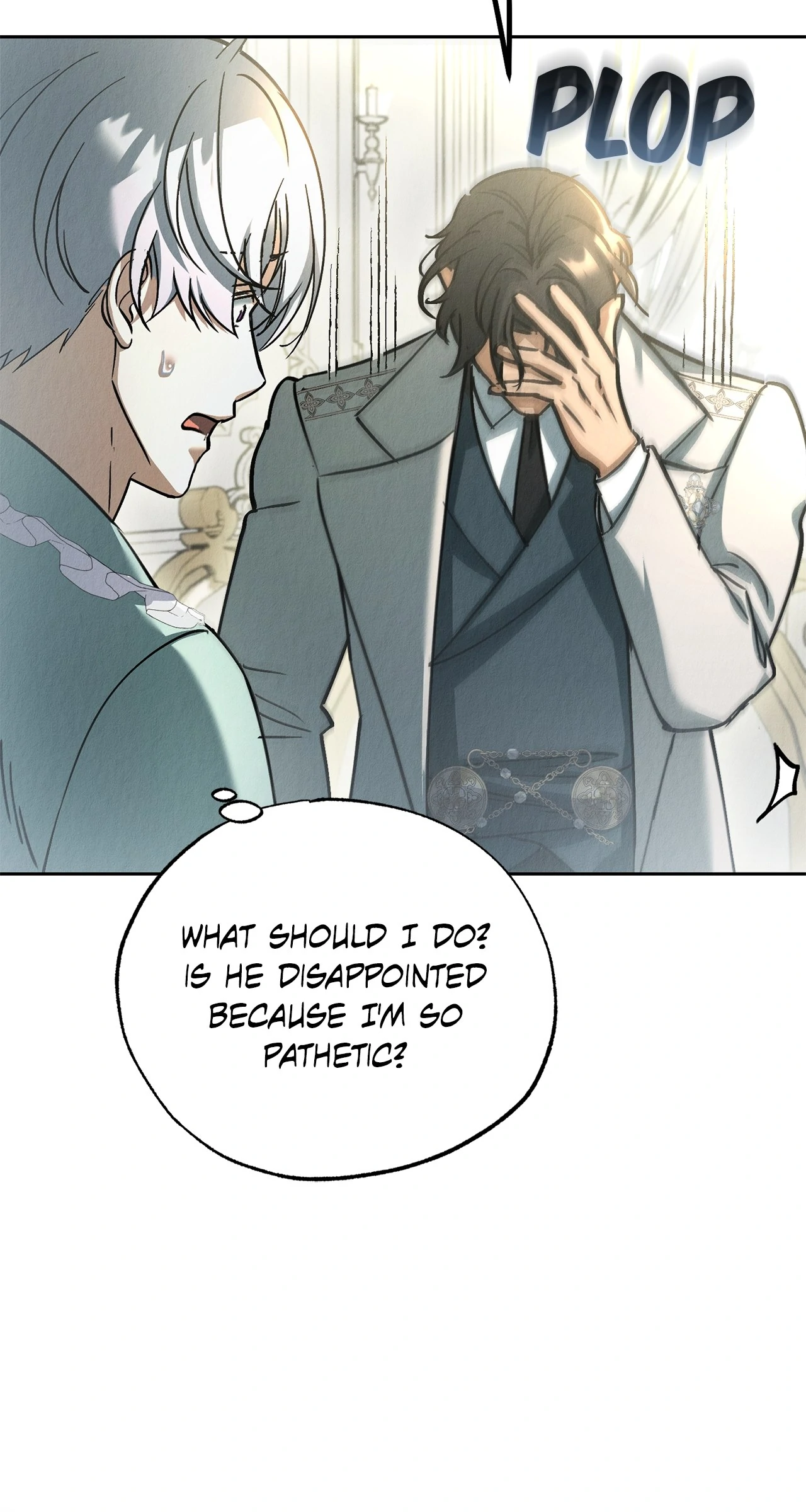 38