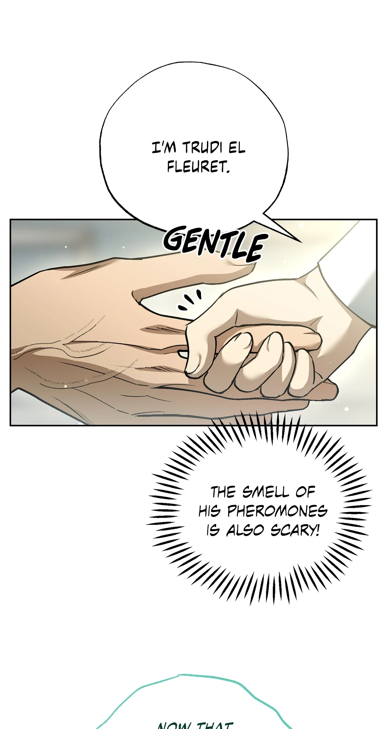 56