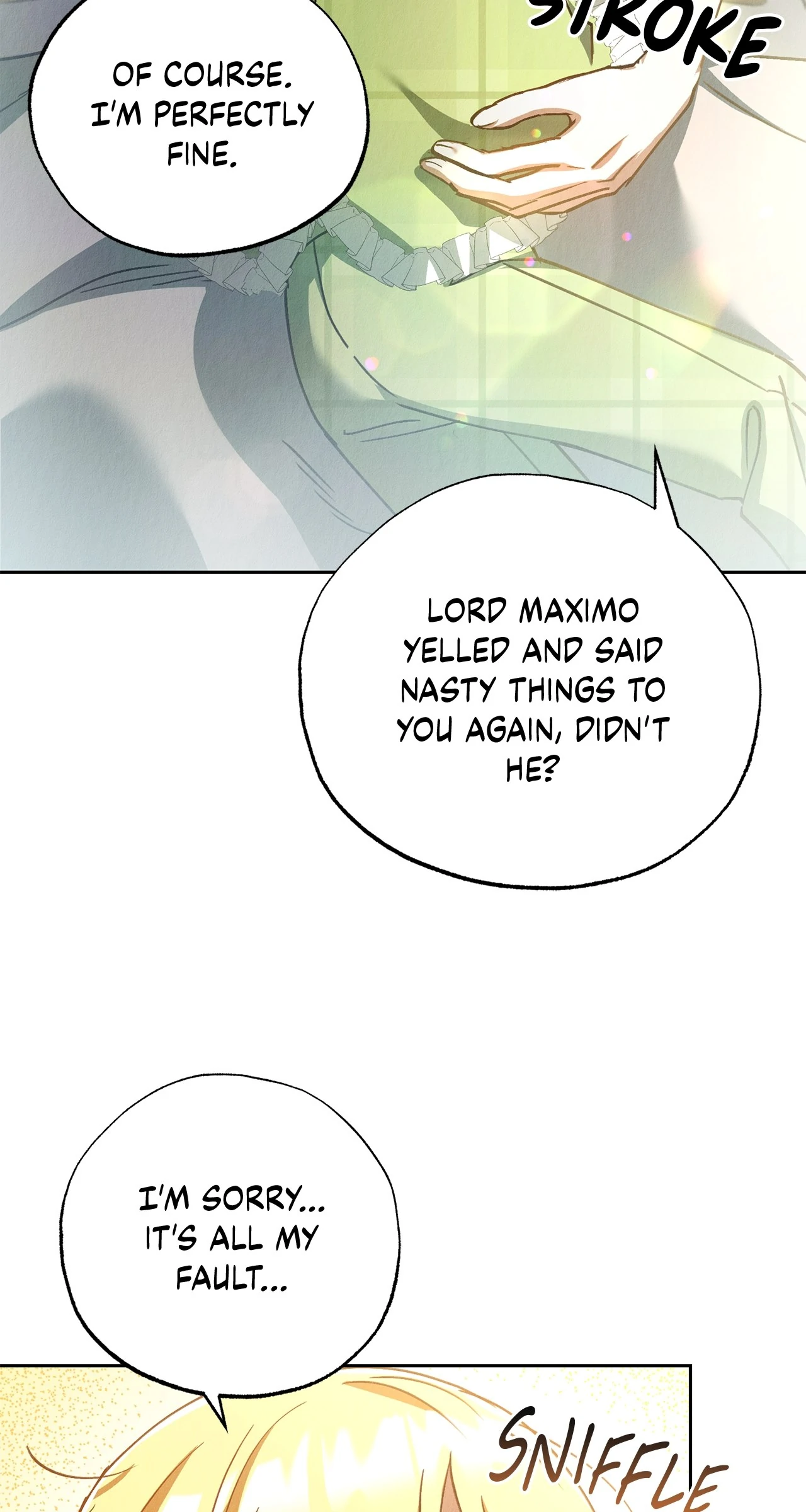 60