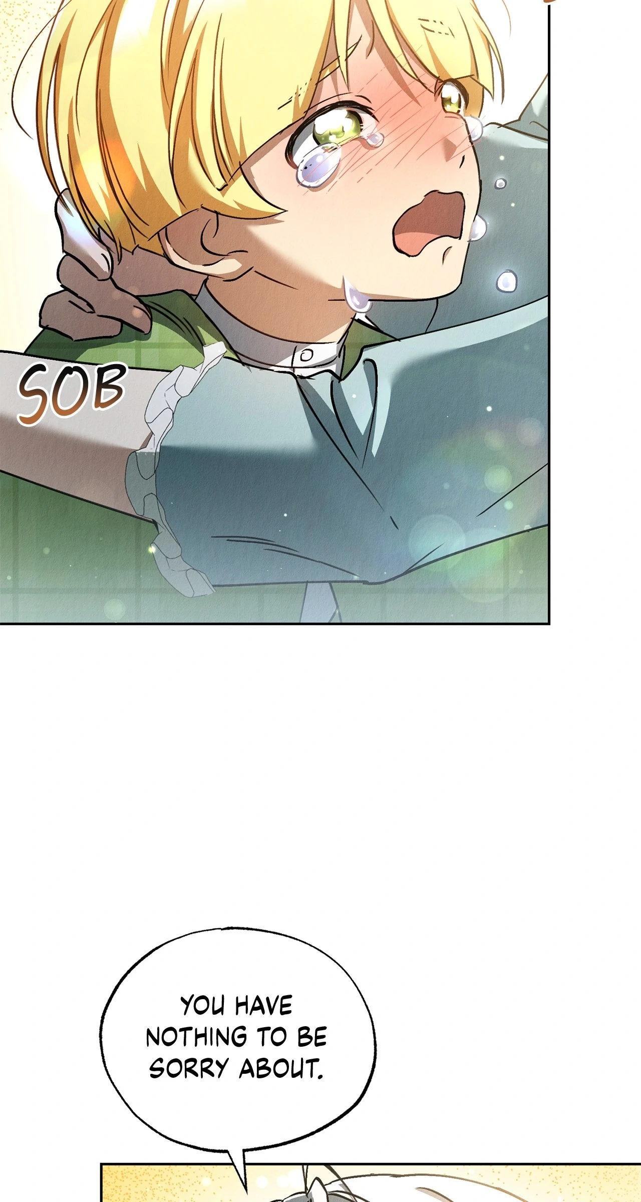 61