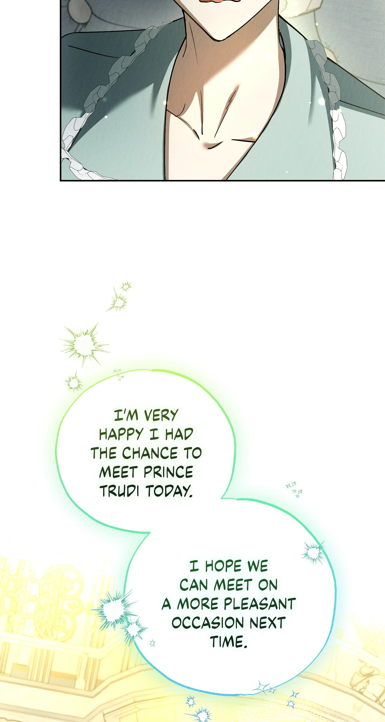 73