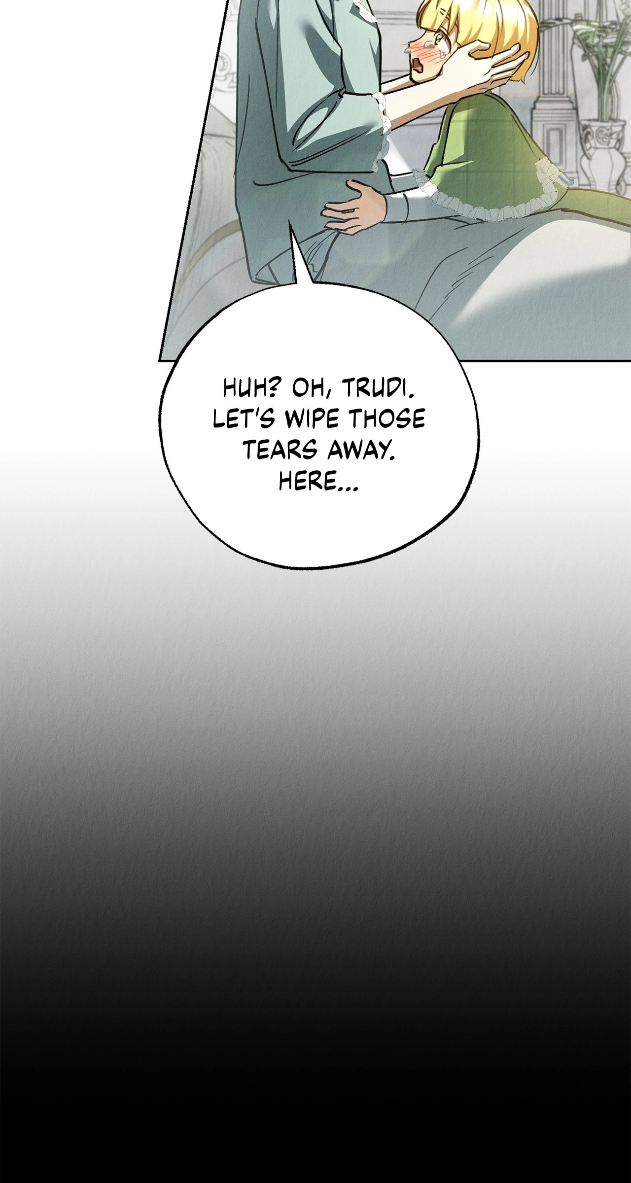 76