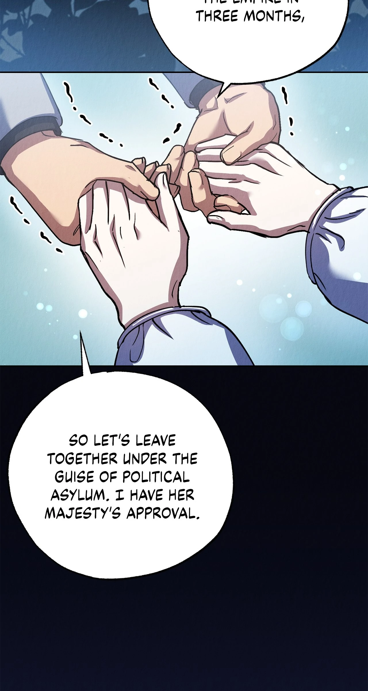 59