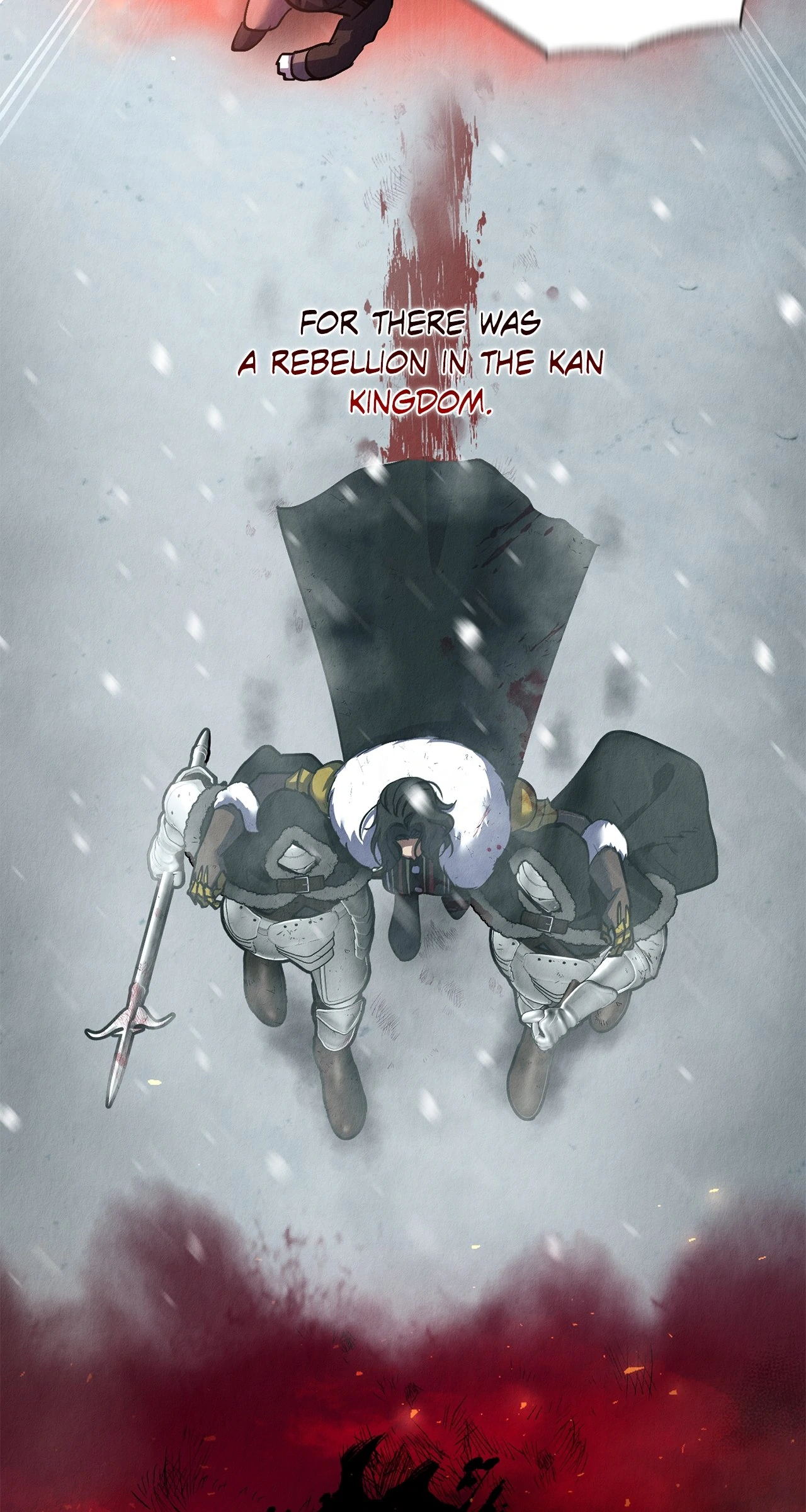76