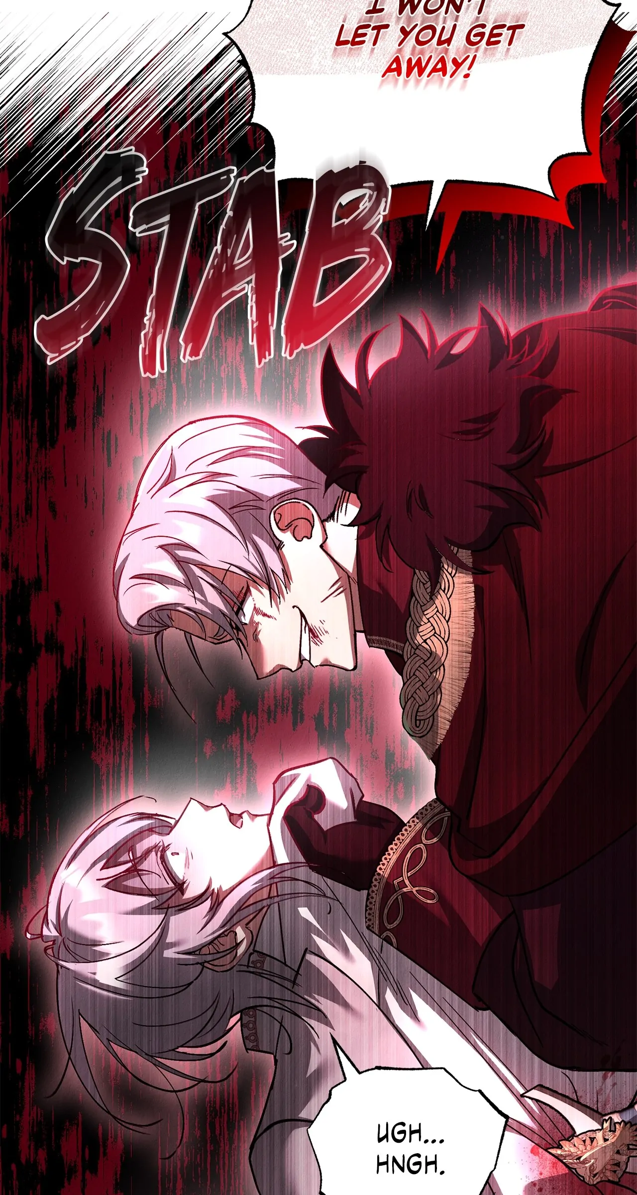 48