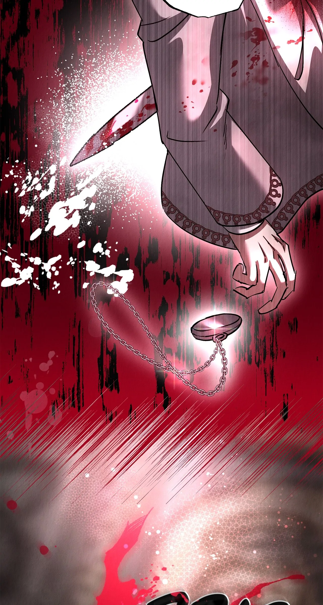 49