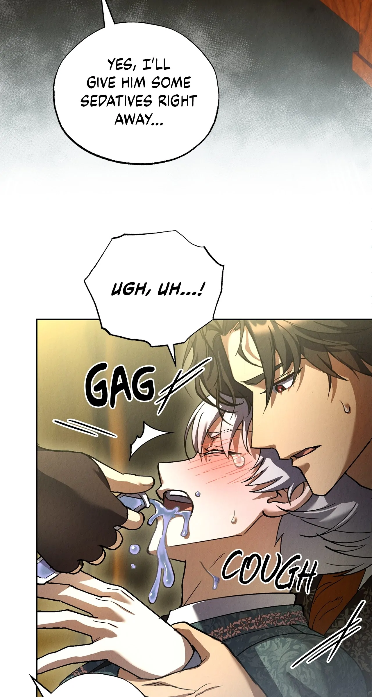 64