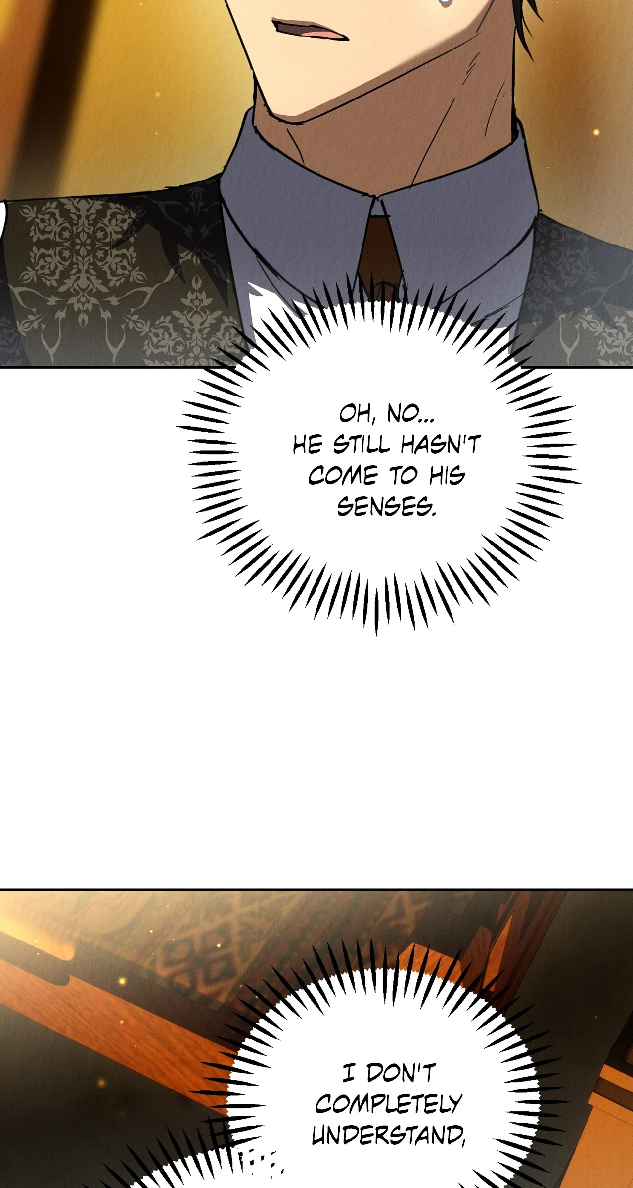 73