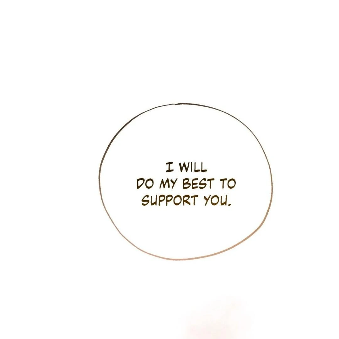 145