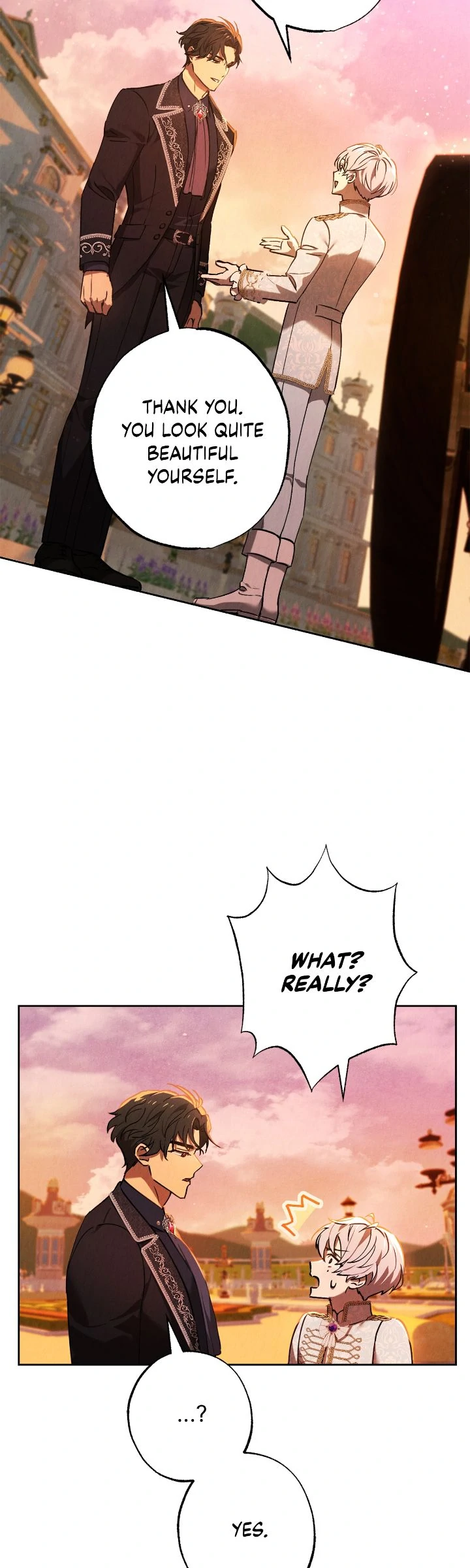28
