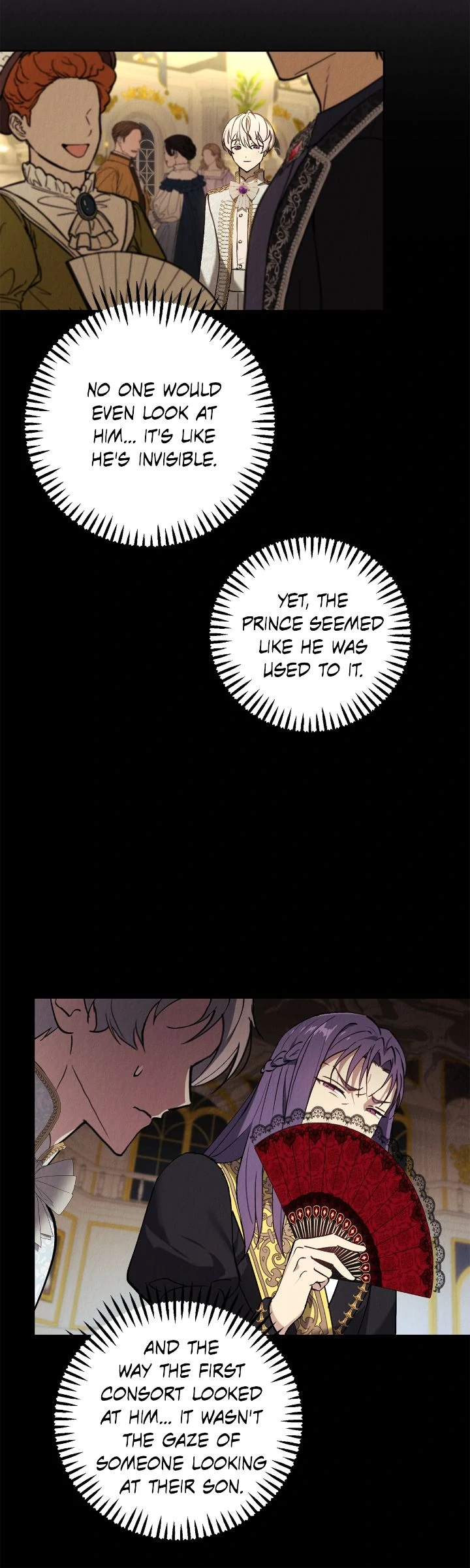 40