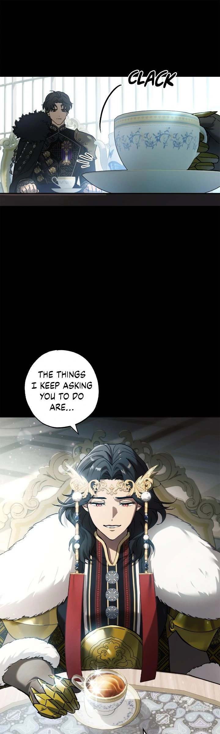 36