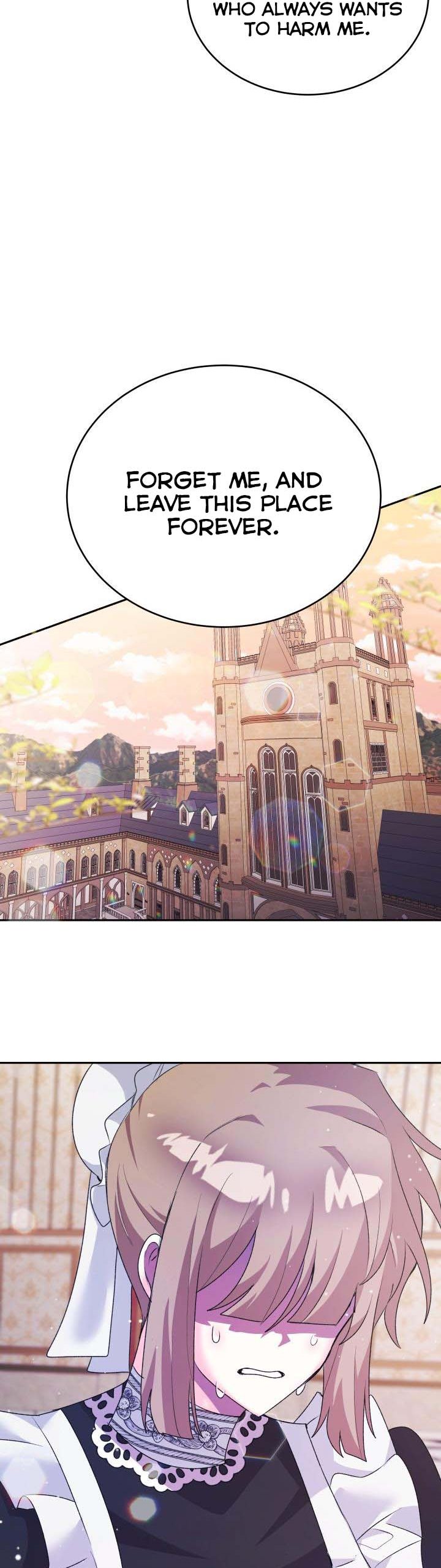 The Princess Reincarnation Chapter 11 141 13