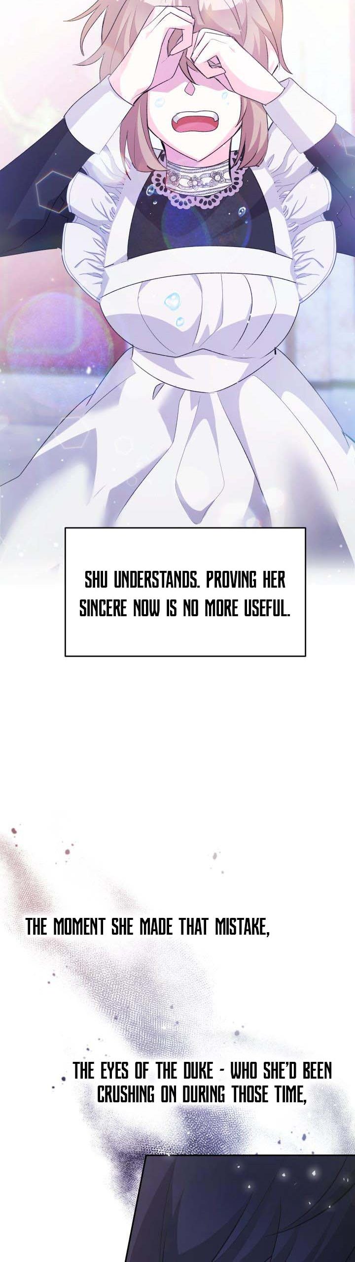 The Princess Reincarnation Chapter 11 143 15
