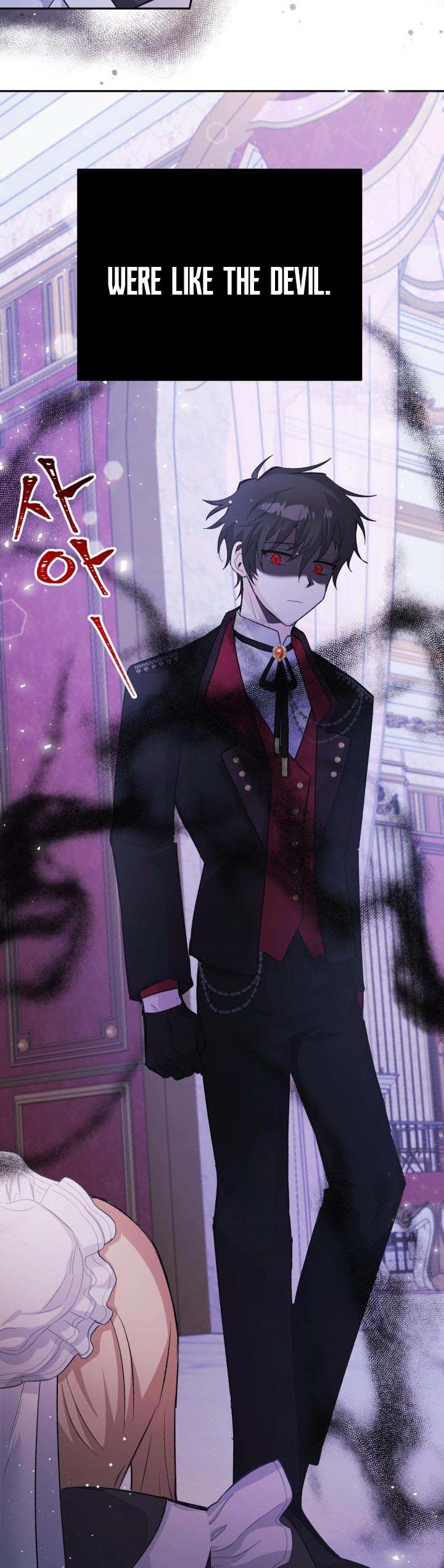 The Princess Reincarnation Chapter 11 145 17