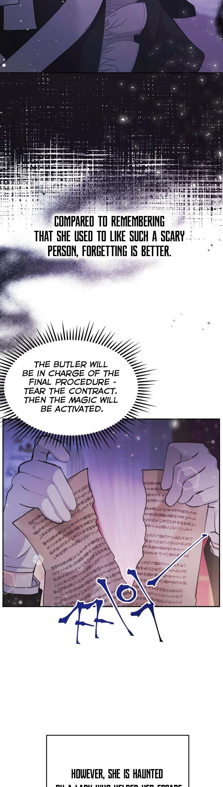 The Princess Reincarnation Chapter 11 146 18