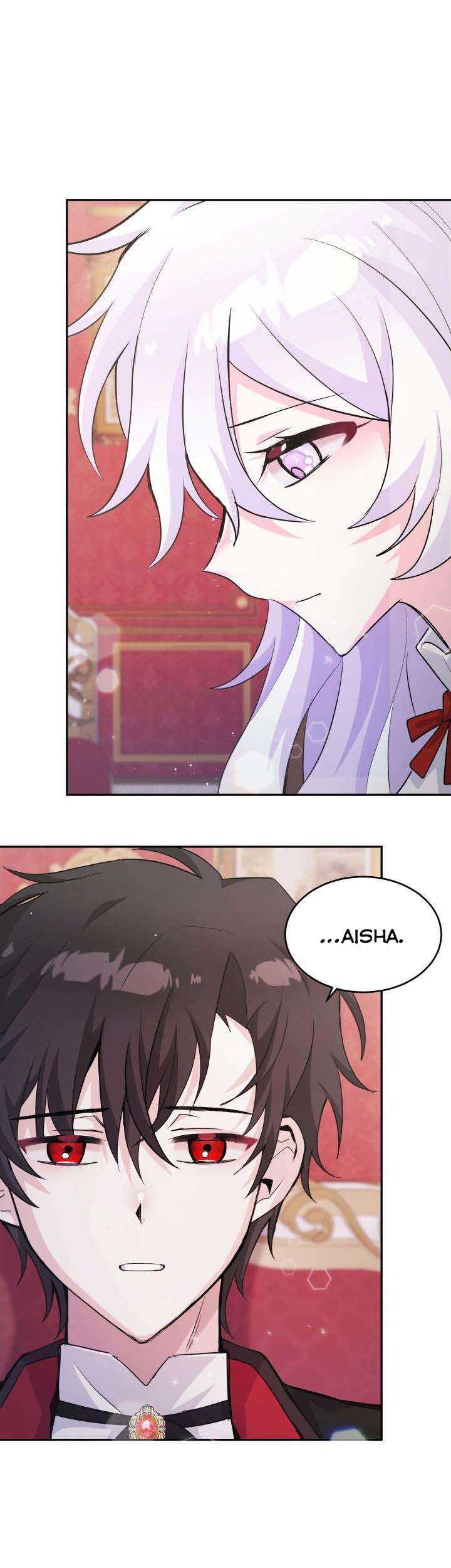 The Princess Reincarnation Chapter 11 130 2