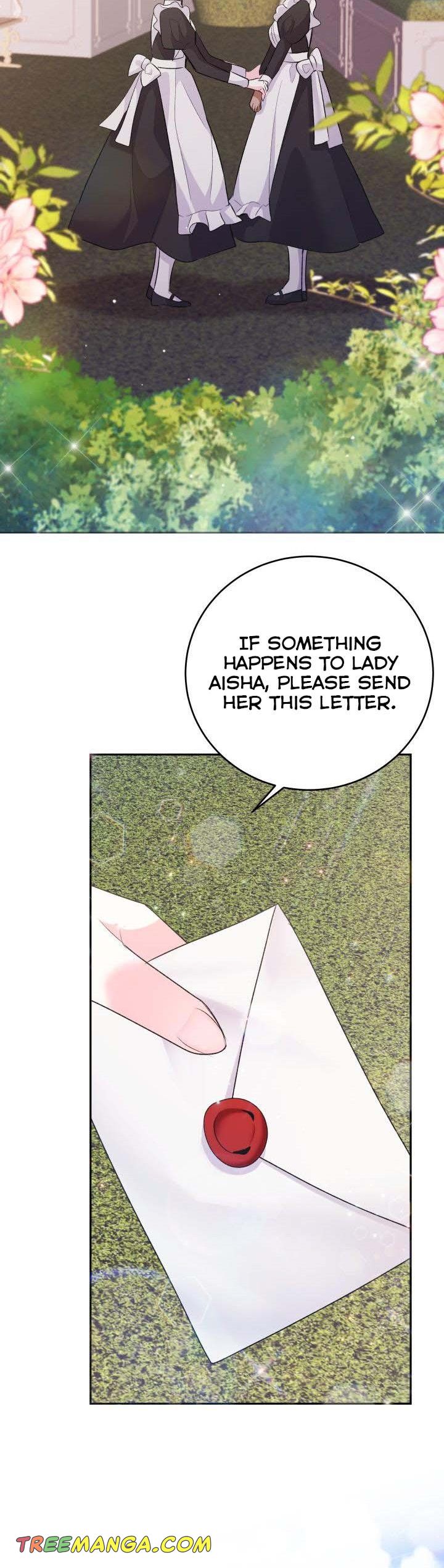The Princess Reincarnation Chapter 11 148 20