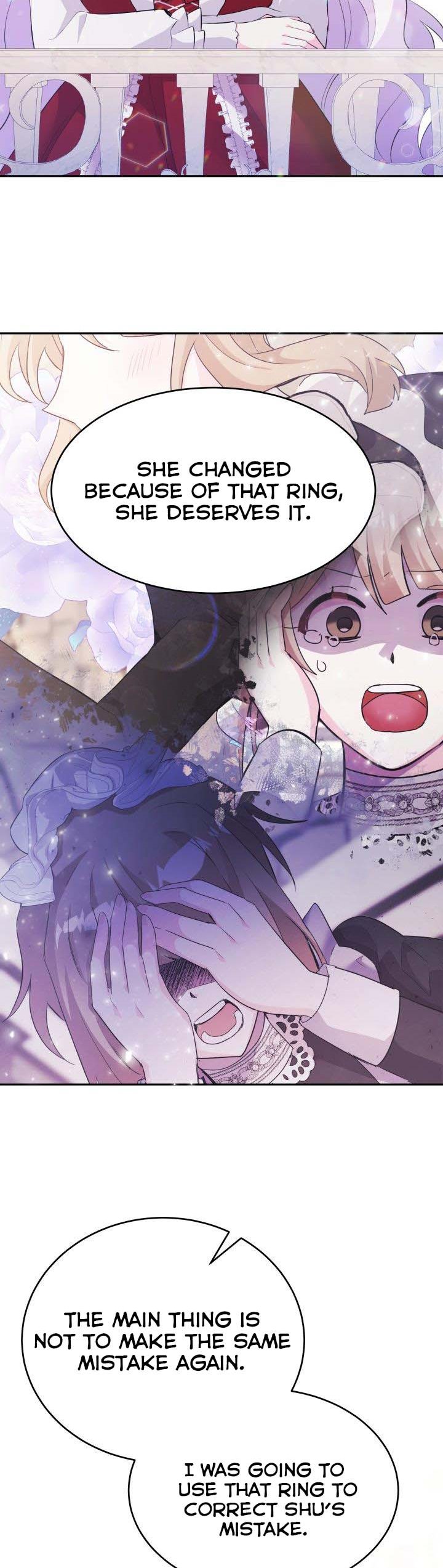 The Princess Reincarnation Chapter 11 151 23
