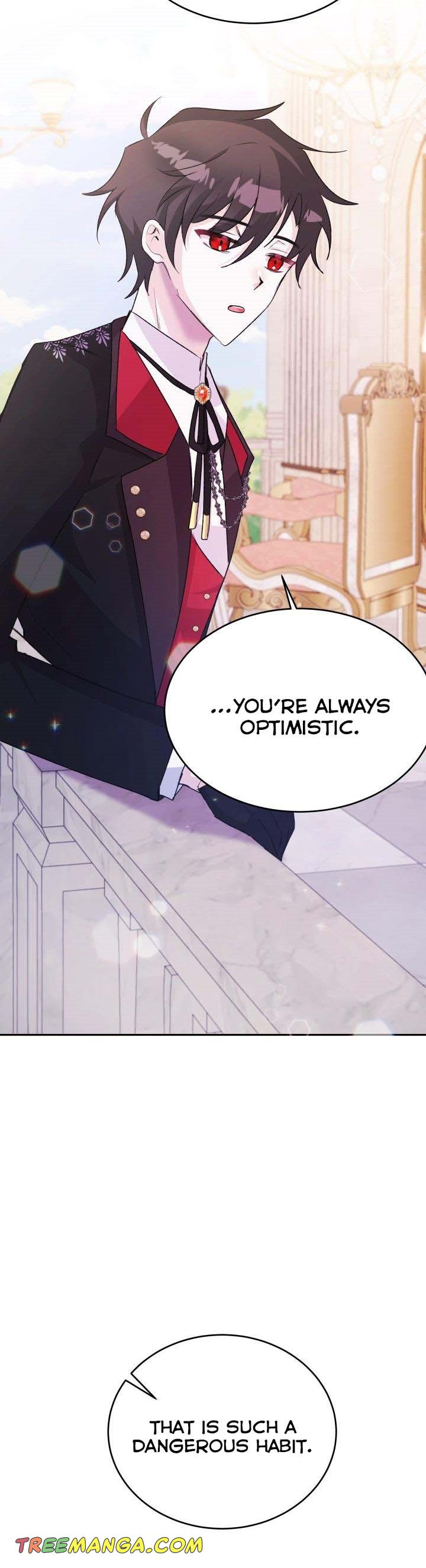 The Princess Reincarnation Chapter 11 152 24