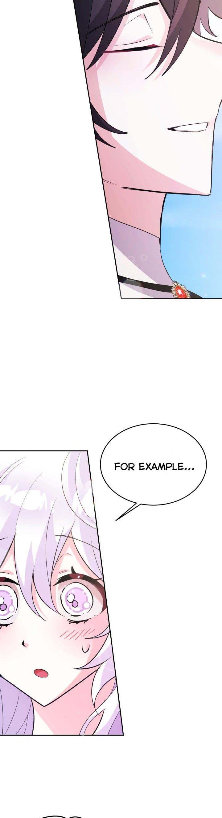 The Princess Reincarnation Chapter 11 154 26