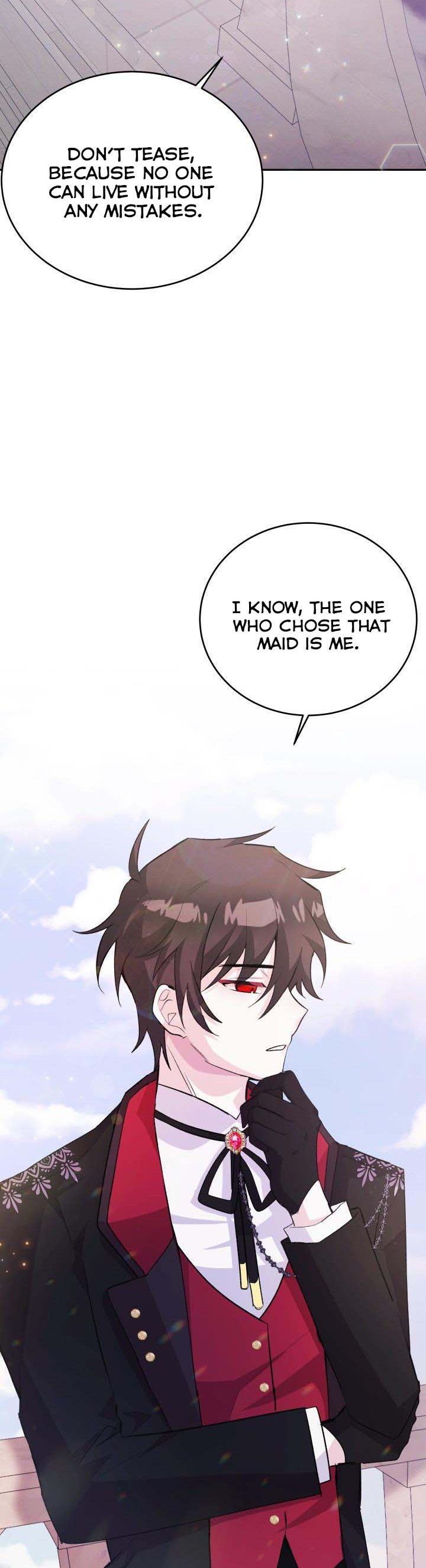 The Princess Reincarnation Chapter 11 157 29