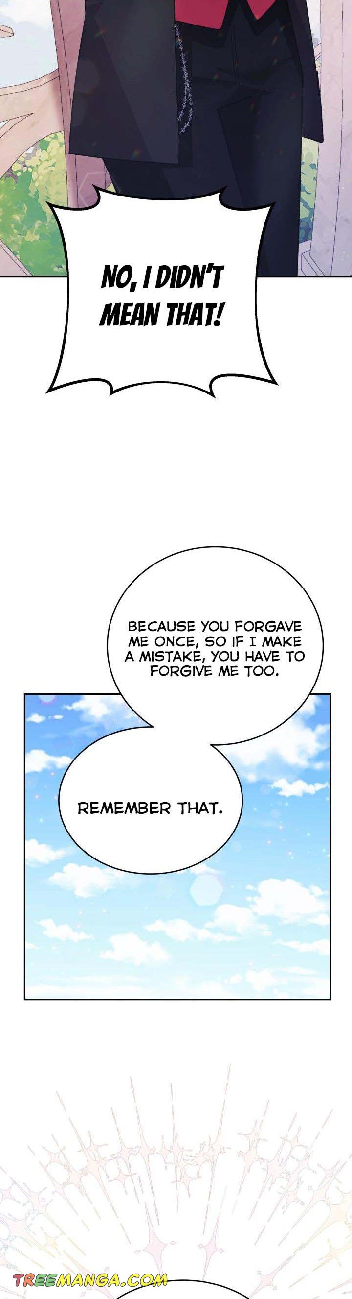 The Princess Reincarnation Chapter 11 158 30