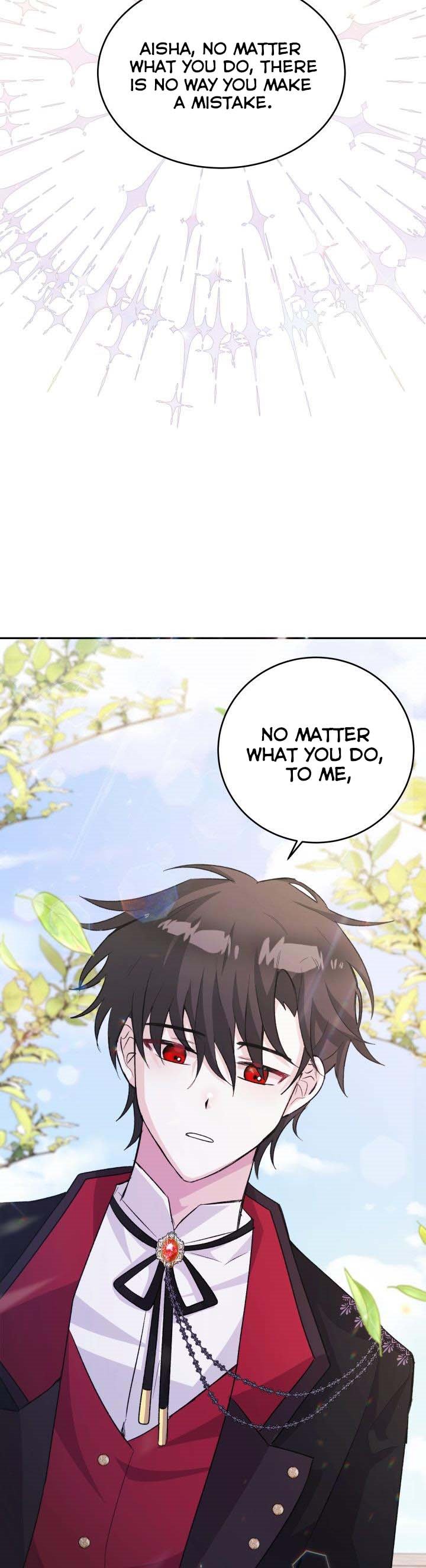 The Princess Reincarnation Chapter 11 159 31