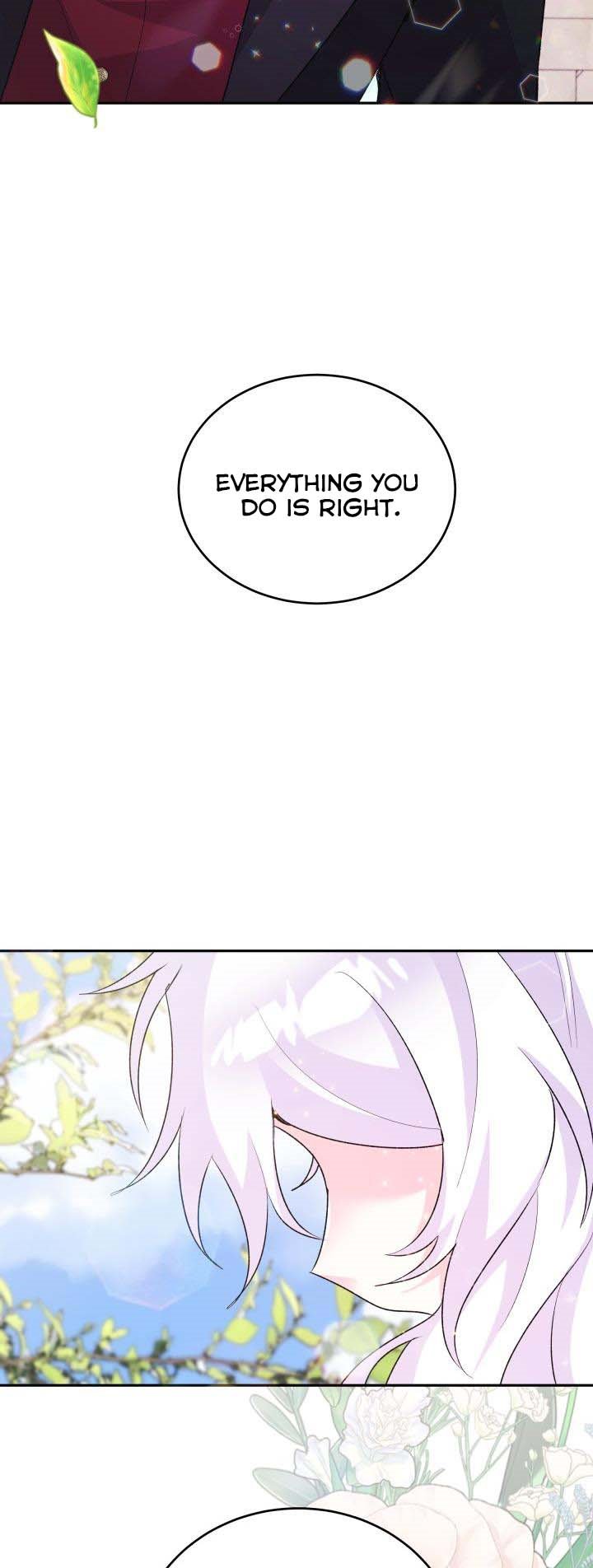 The Princess Reincarnation Chapter 11 160 32