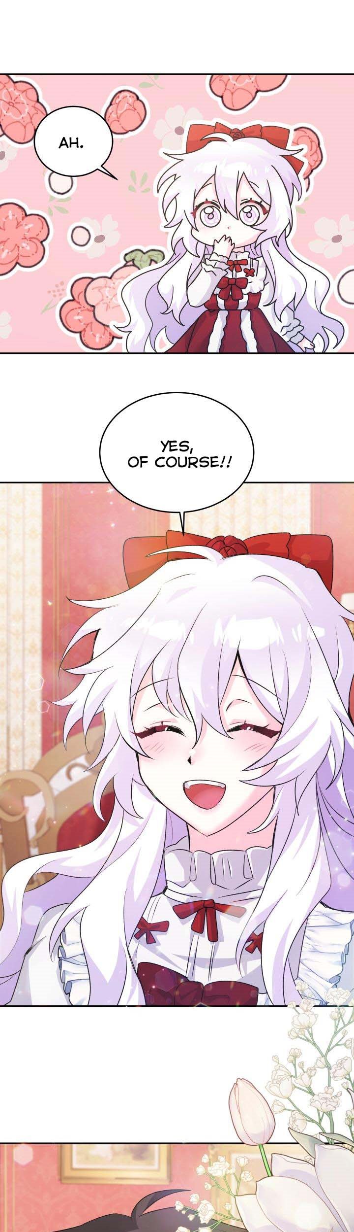 The Princess Reincarnation Chapter 11 132 4