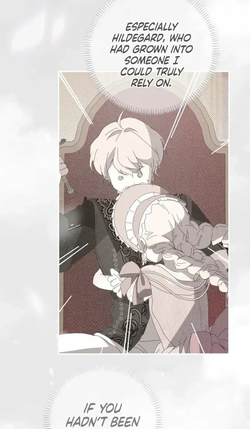 The Princess Reincarnation Chapter 43 341 027b0e1a41b1