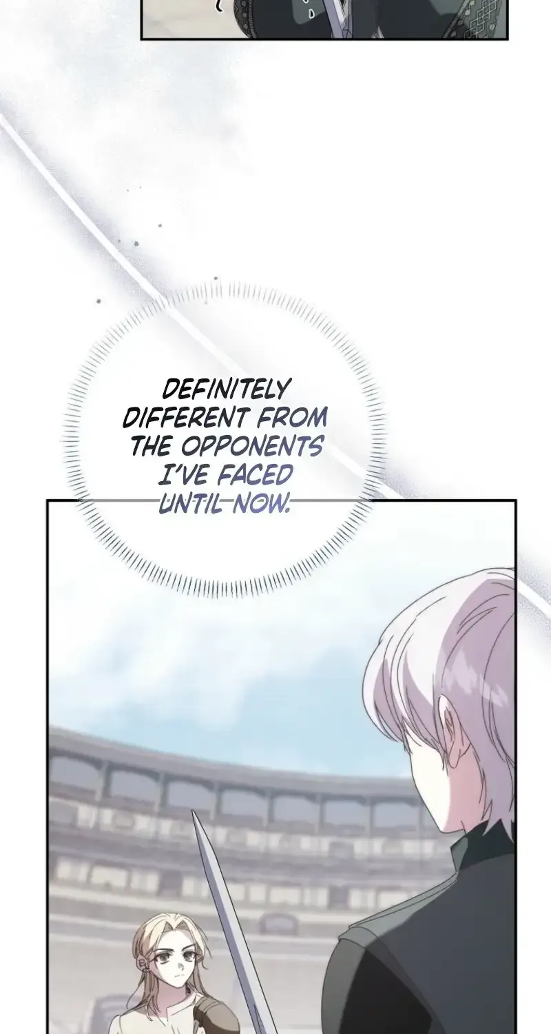 The Princess Reincarnation Chapter 43 306 02bd935f26ad
