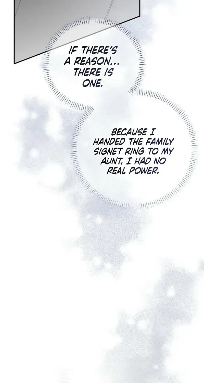 The Princess Reincarnation Chapter 43 386 07ba3615eb44