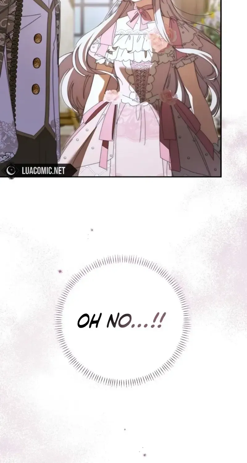 The Princess Reincarnation Chapter 43 378 1512074f64fe
