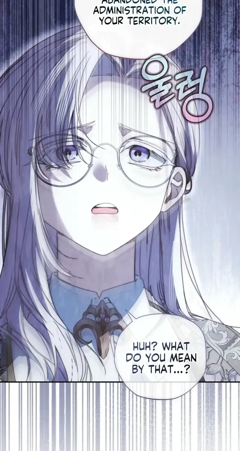 The Princess Reincarnation Chapter 43 375 1b6f525712a1