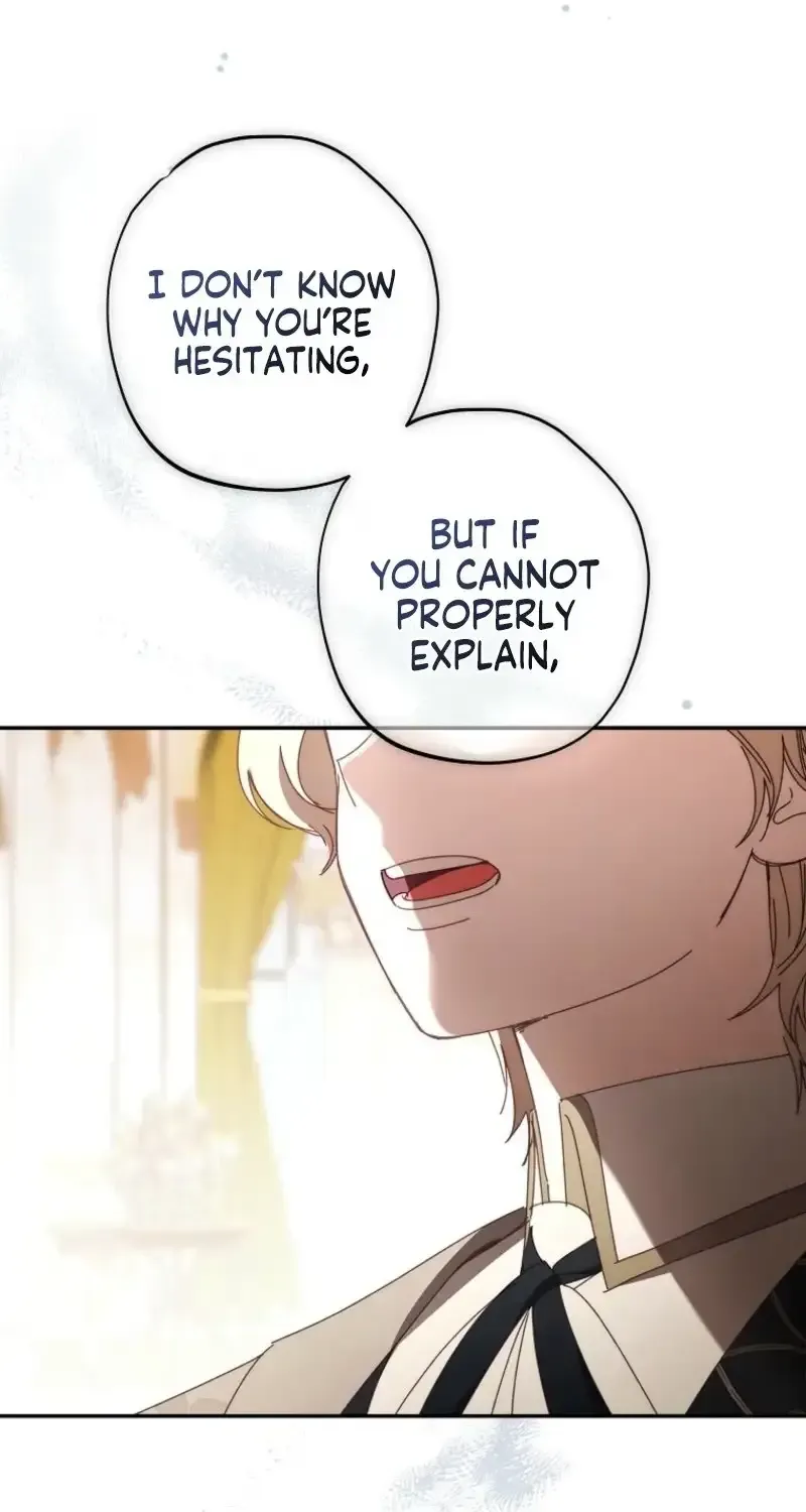 The Princess Reincarnation Chapter 43 389 32037db1ef00