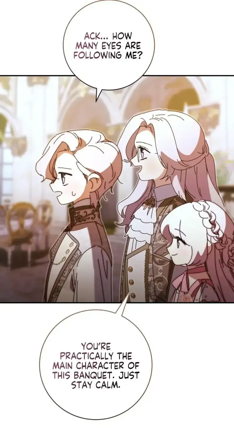 The Princess Reincarnation Chapter 43 350 3cff93a5ef02