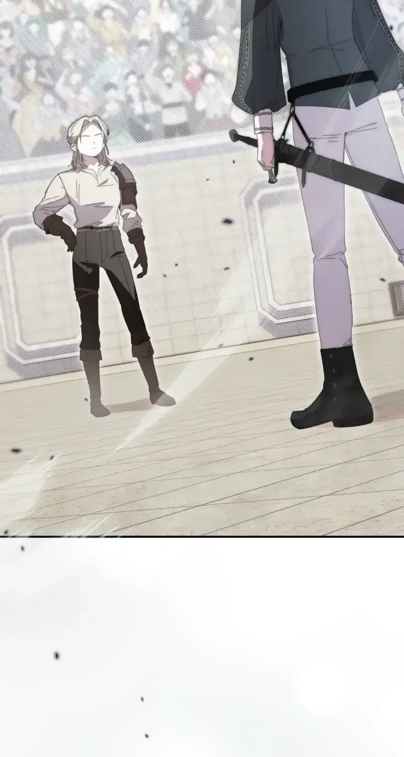 The Princess Reincarnation Chapter 43 296 40c44be352d8