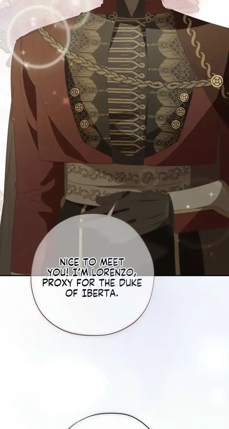 The Princess Reincarnation Chapter 43 361 410cdb77c887