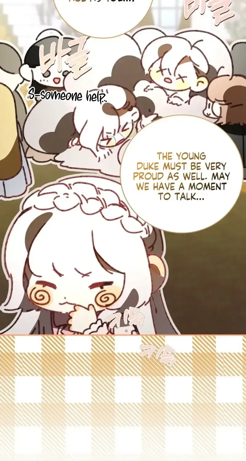 The Princess Reincarnation Chapter 43 357 4e62c0f4b6ac