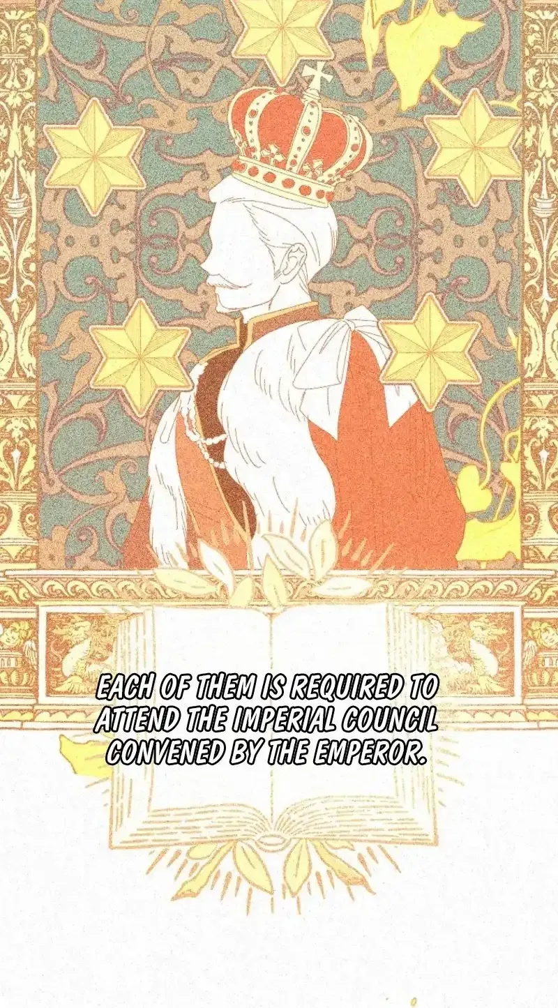 The Princess Reincarnation Chapter 43 380 56a8996c3366