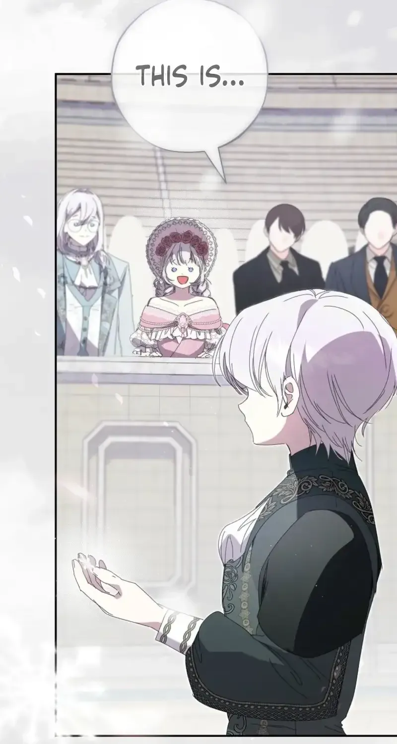The Princess Reincarnation Chapter 43 331 61f171355df7