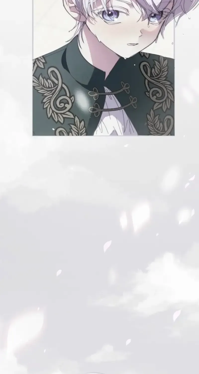 The Princess Reincarnation Chapter 43 330 6fa39e9eee17