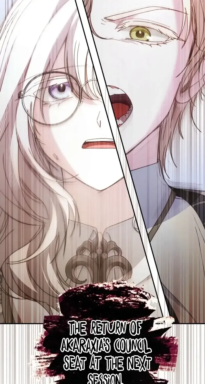 The Princess Reincarnation Chapter 43 391 70129adfde7c