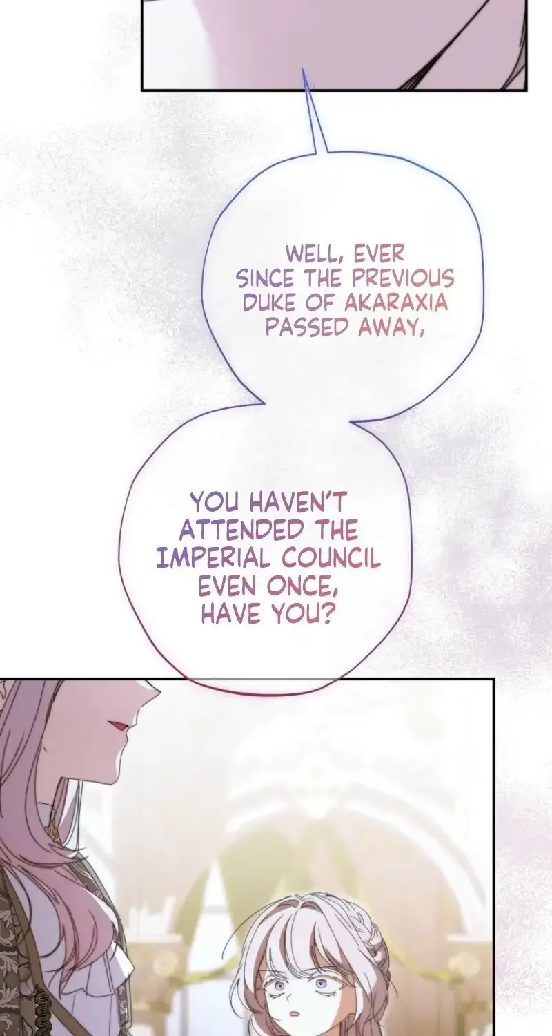 The Princess Reincarnation Chapter 43 377 708cb21b41a3